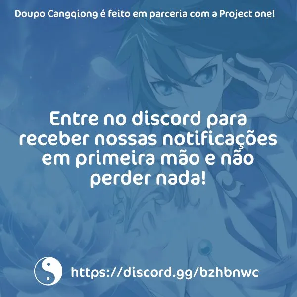 Página 26 do Capítulo 274