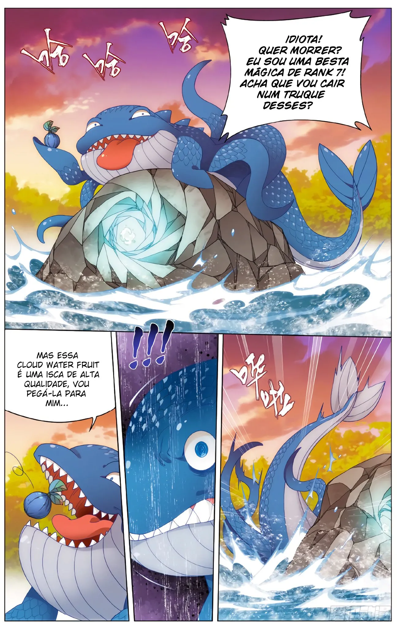 Página 11 do Capítulo 275