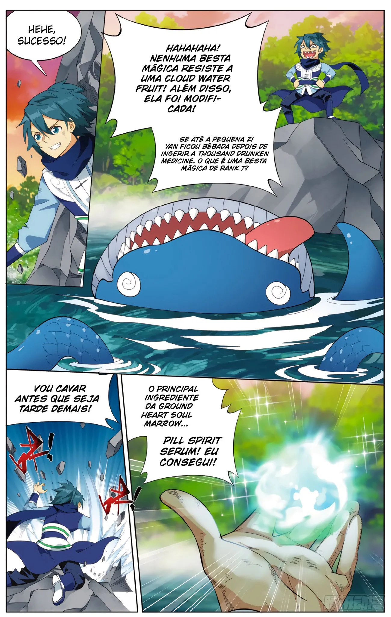 Página 12 do Capítulo 275
