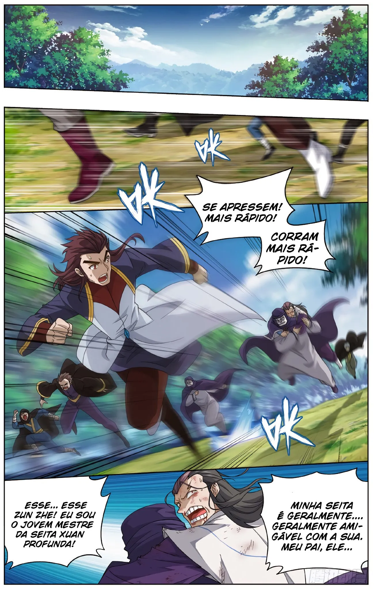 Página 17 do Capítulo 275
