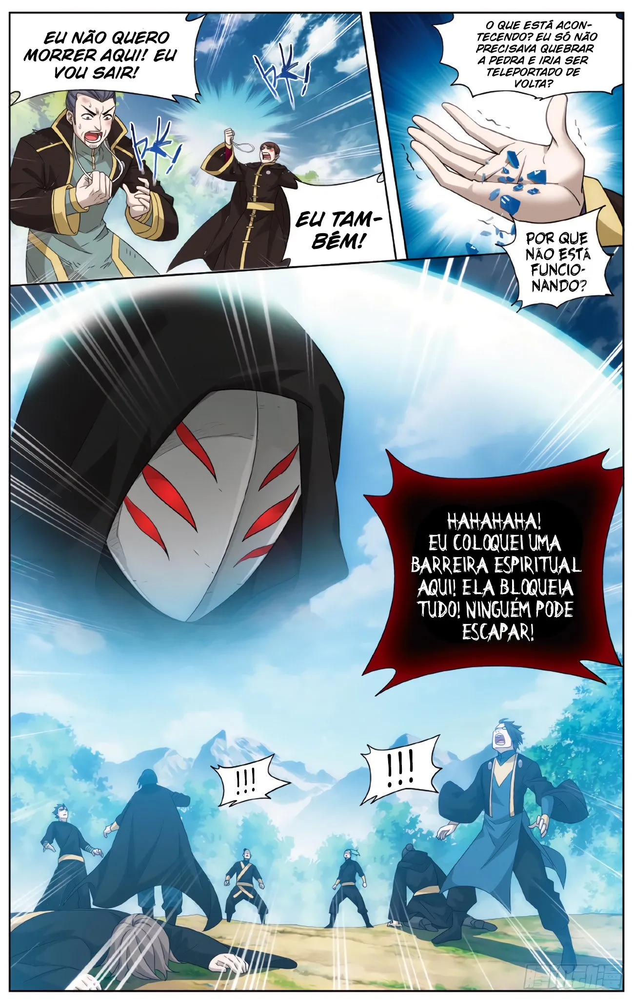 Página 21 do Capítulo 275