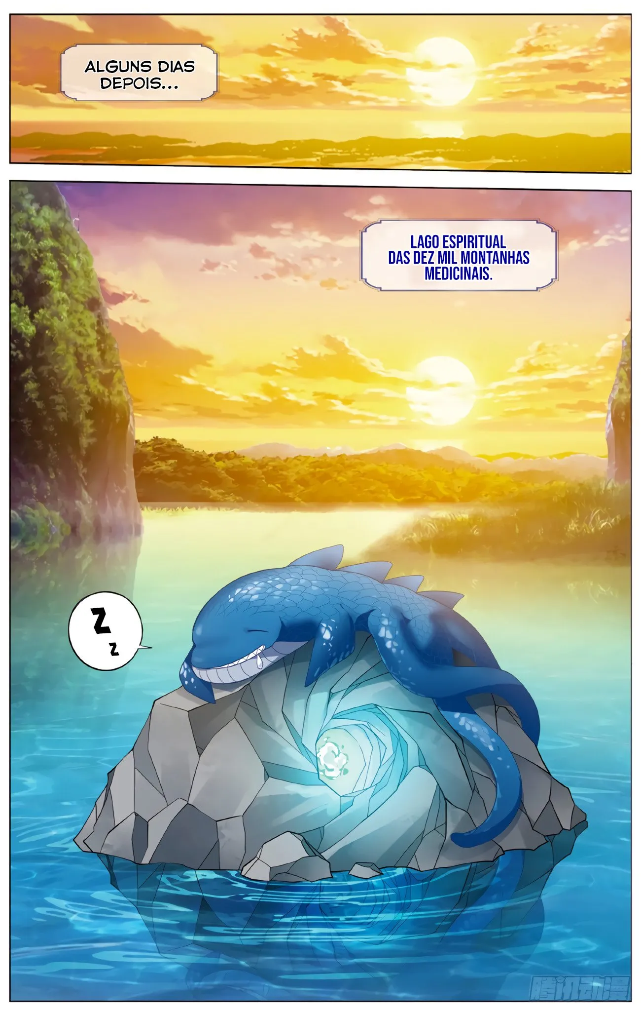 Página 7 do Capítulo 275