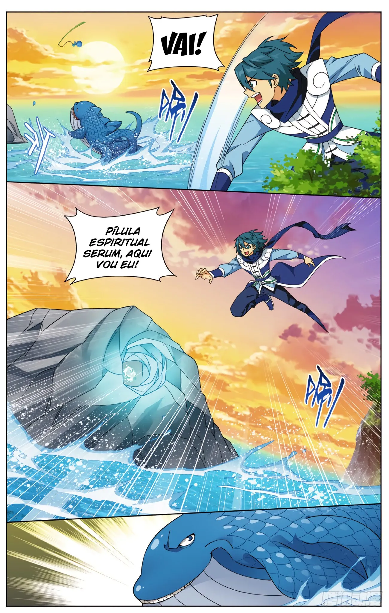 Página 9 do Capítulo 275