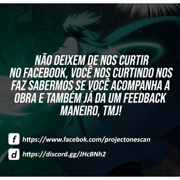 Página 23 do Capítulo 279