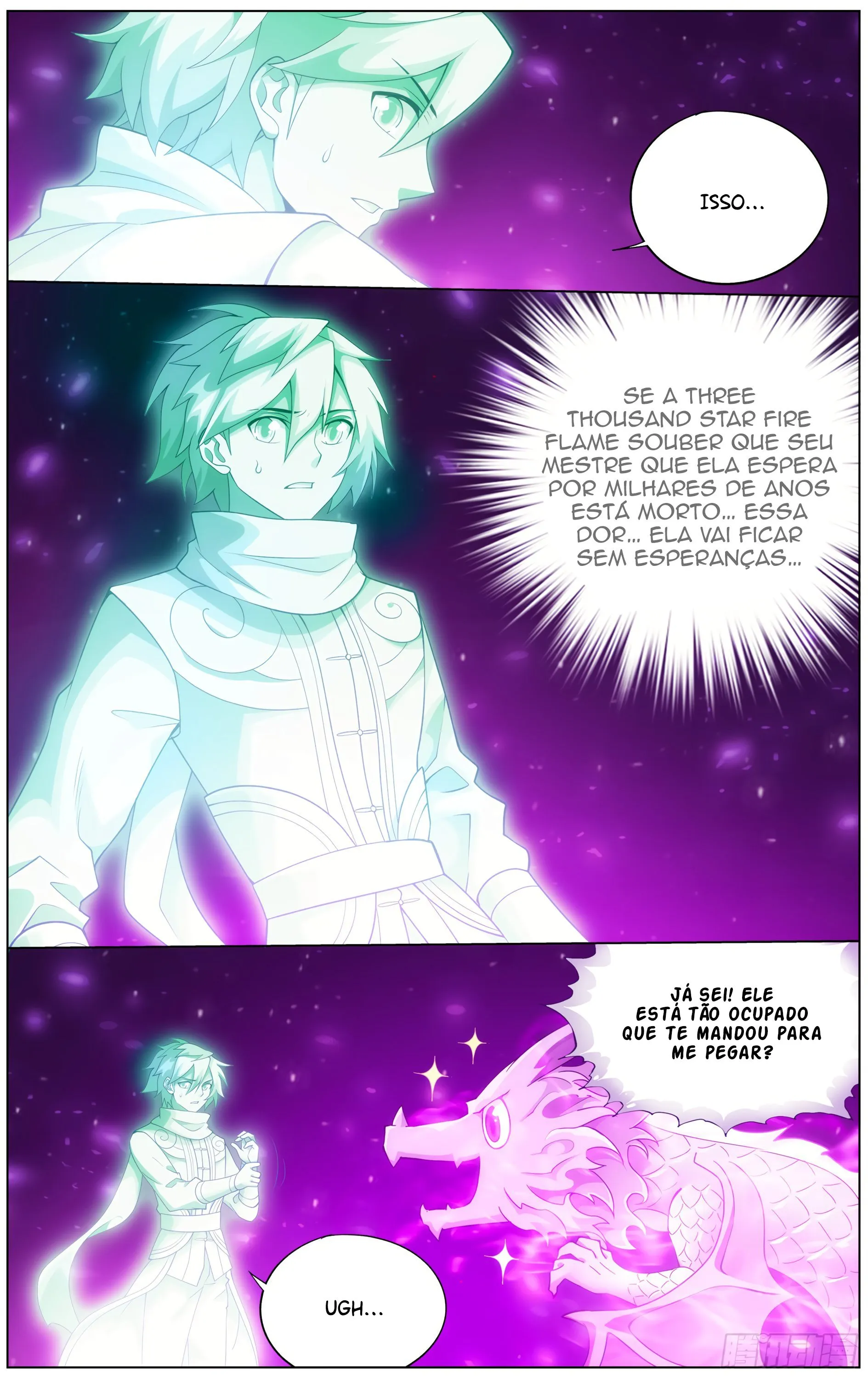 Página 12 do Capítulo 289