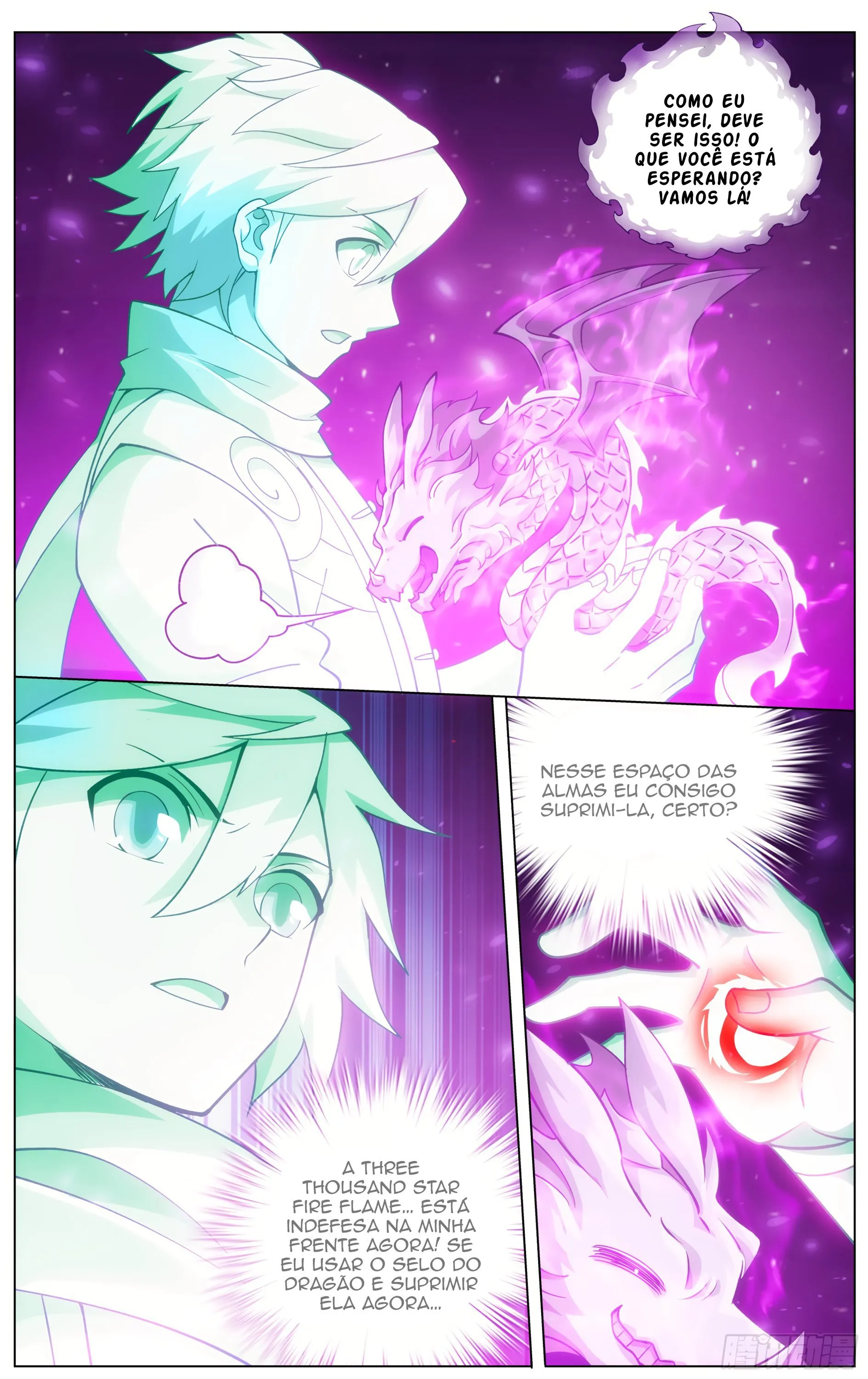 Página 13 do Capítulo 289