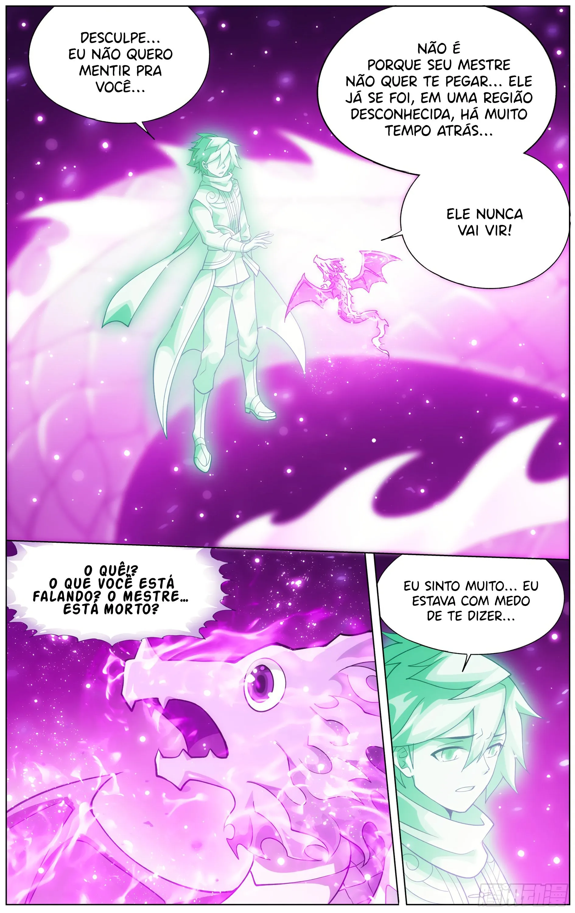 Página 15 do Capítulo 289