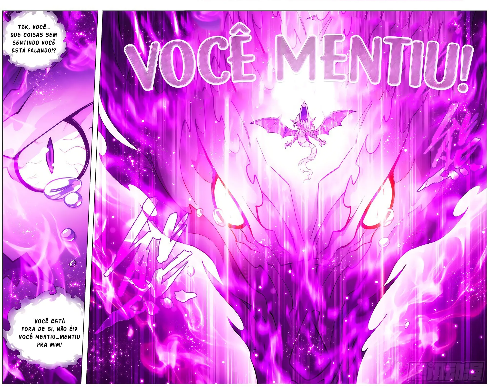 Página 16 do Capítulo 289