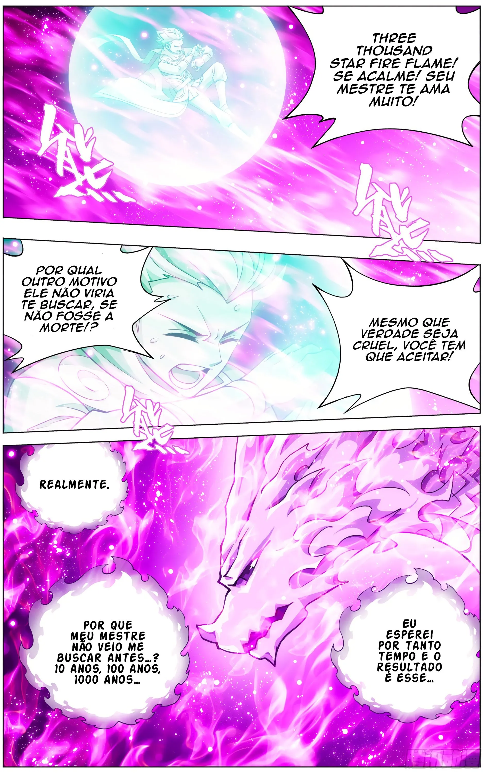 Página 17 do Capítulo 289
