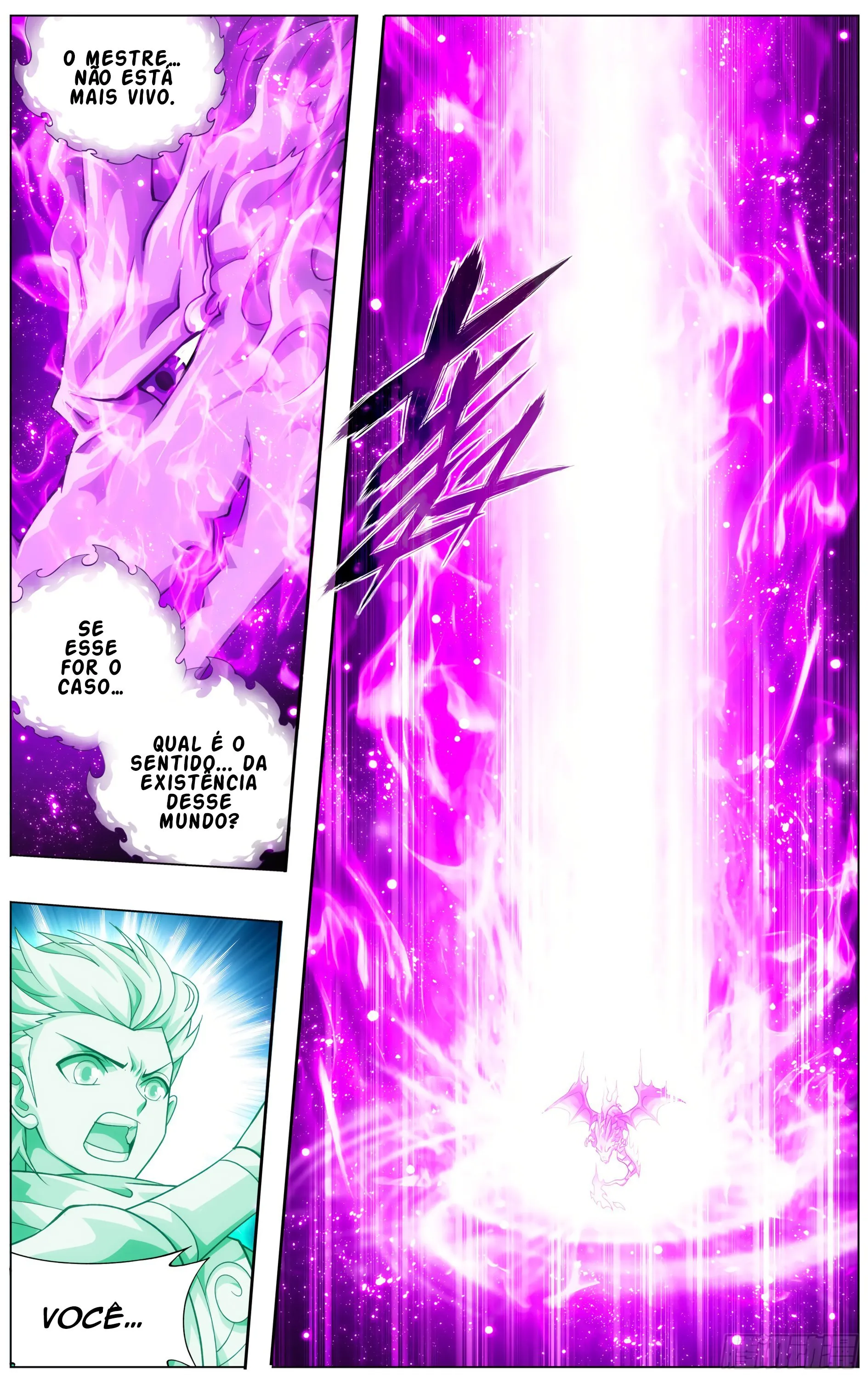 Página 18 do Capítulo 289