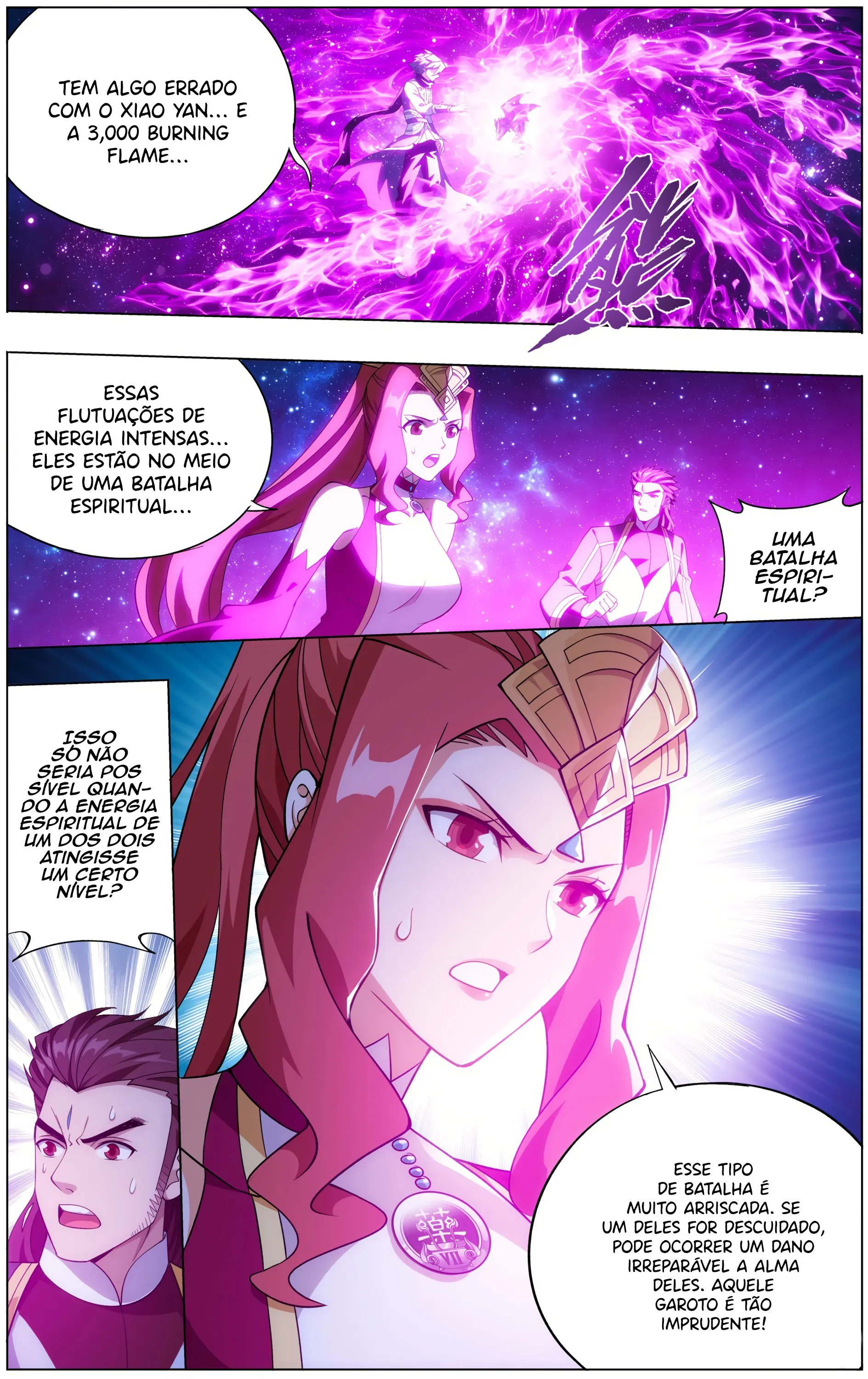 Página 19 do Capítulo 289