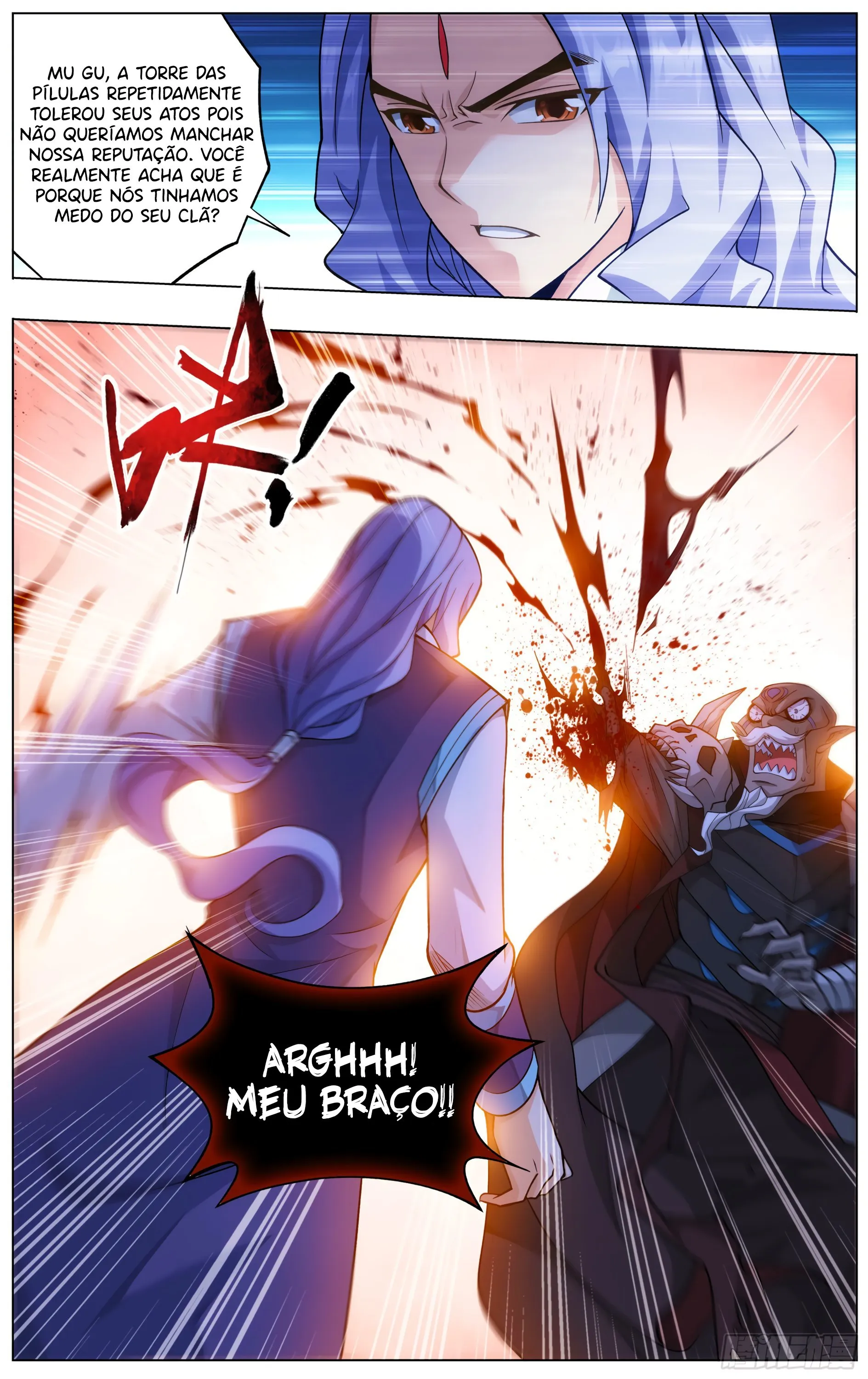 Página 22 do Capítulo 289