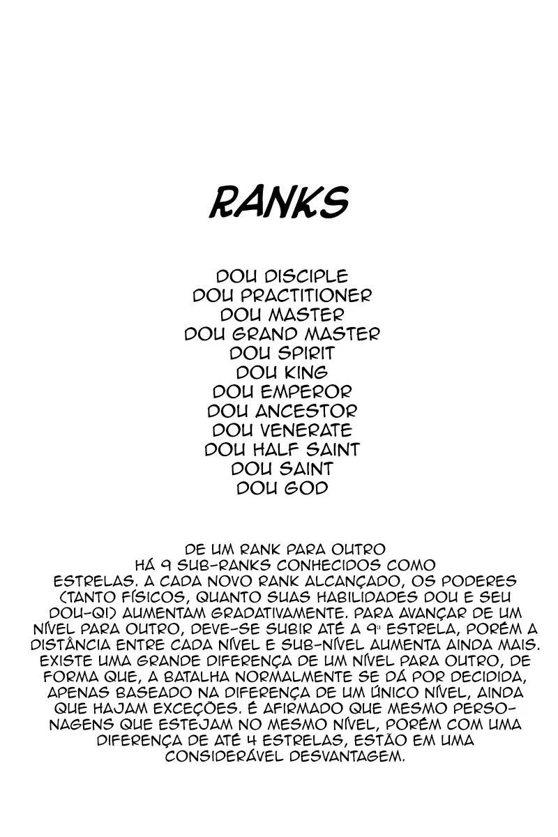 Página 25 do Capítulo 289