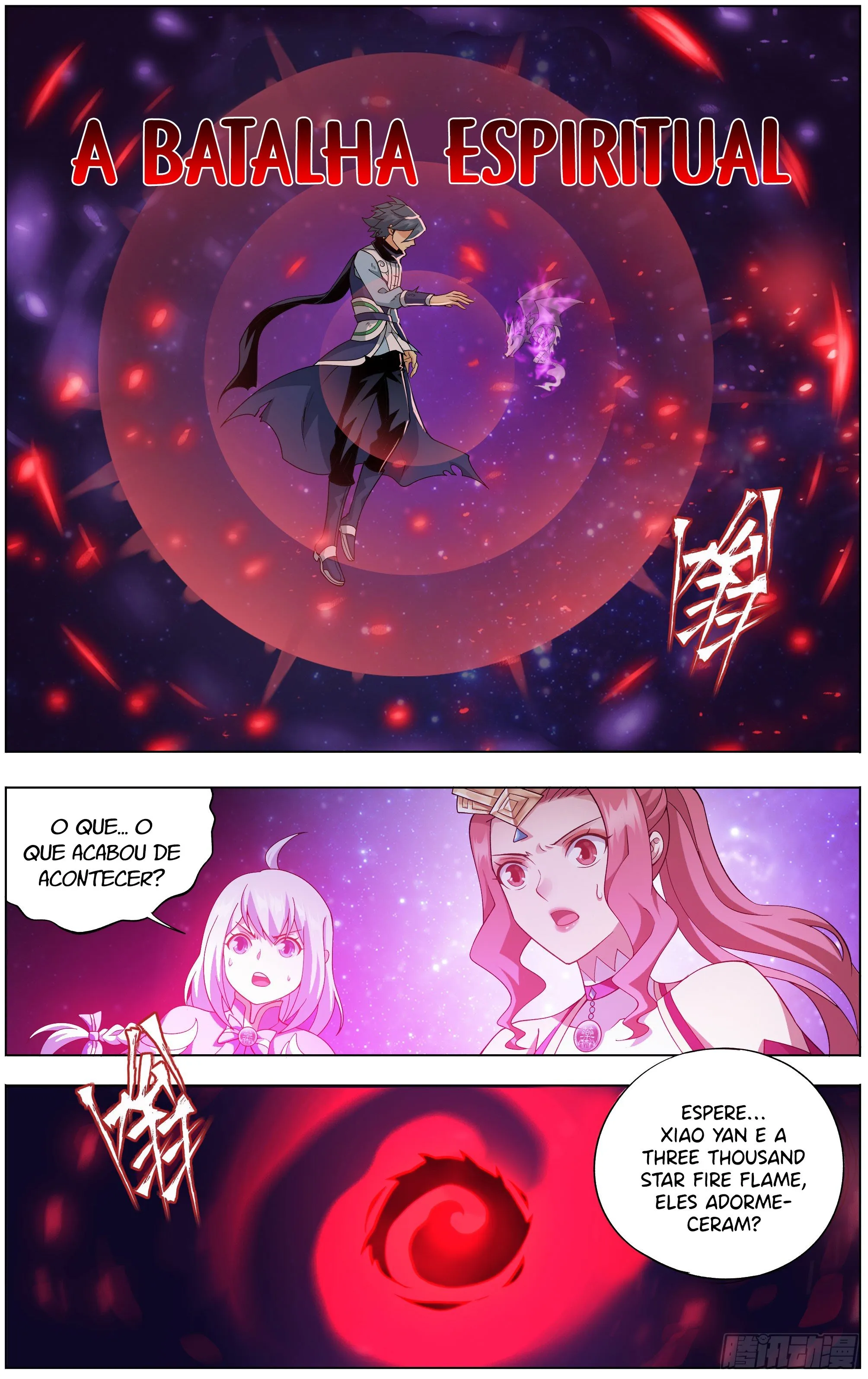 Página 6 do Capítulo 289