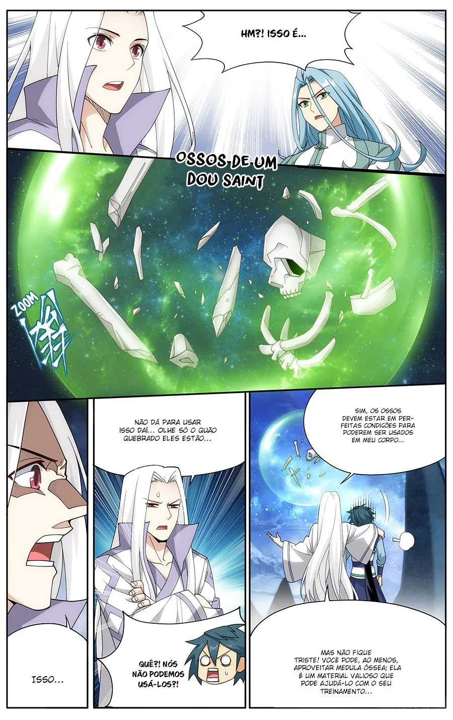 Página 11 do Capítulo 322