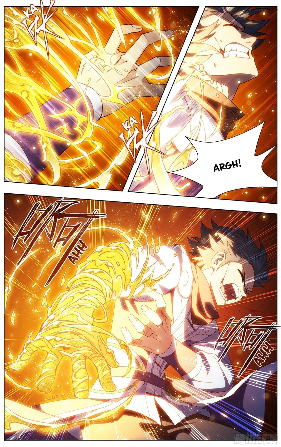 Página 17 do Capítulo 322