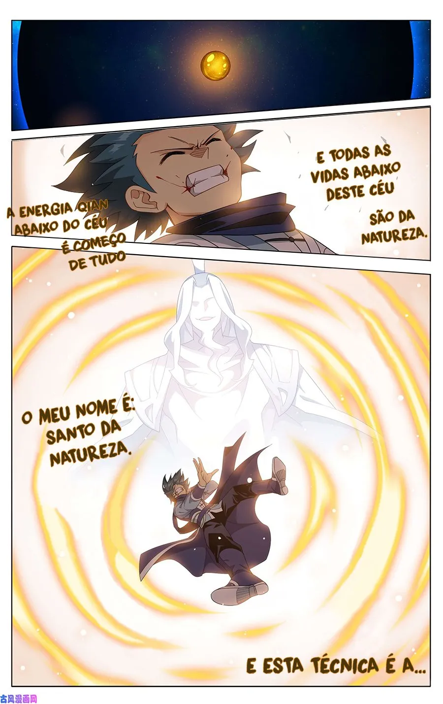 Página 19 do Capítulo 324