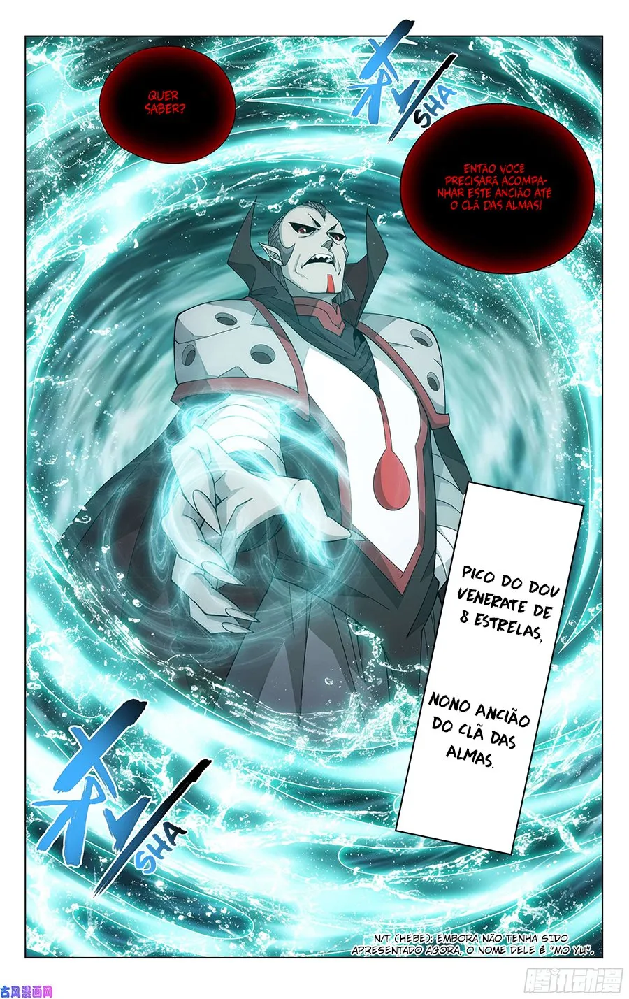 Página 24 do Capítulo 324