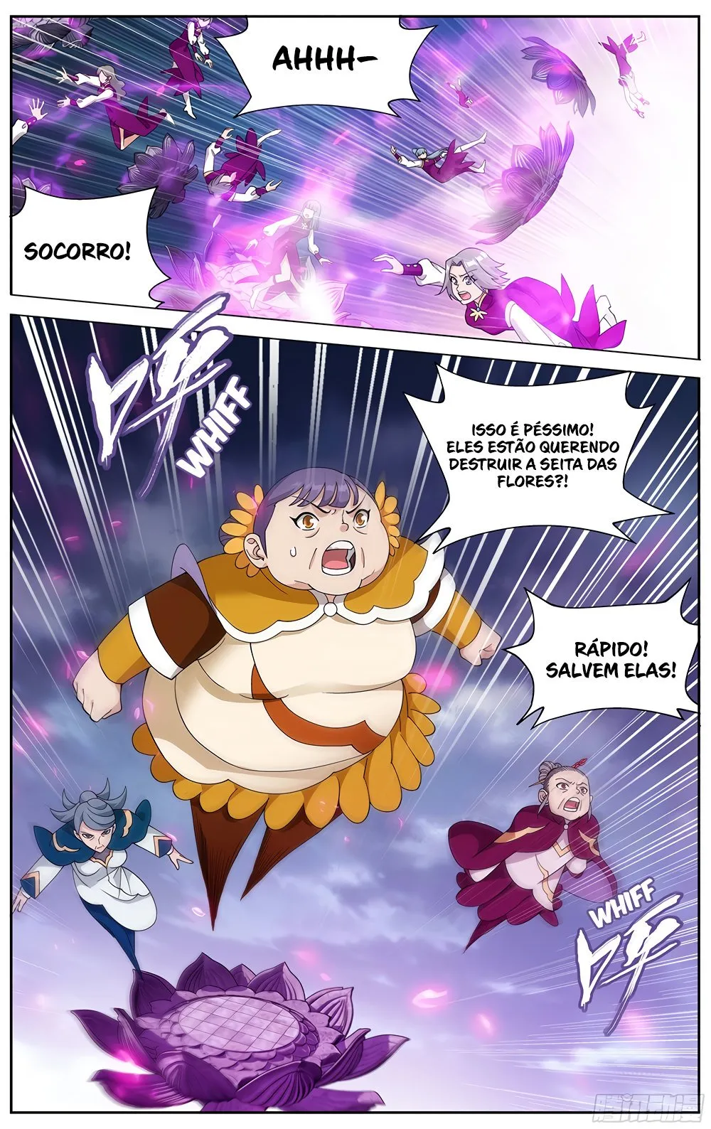 Página 10 do Capítulo 328
