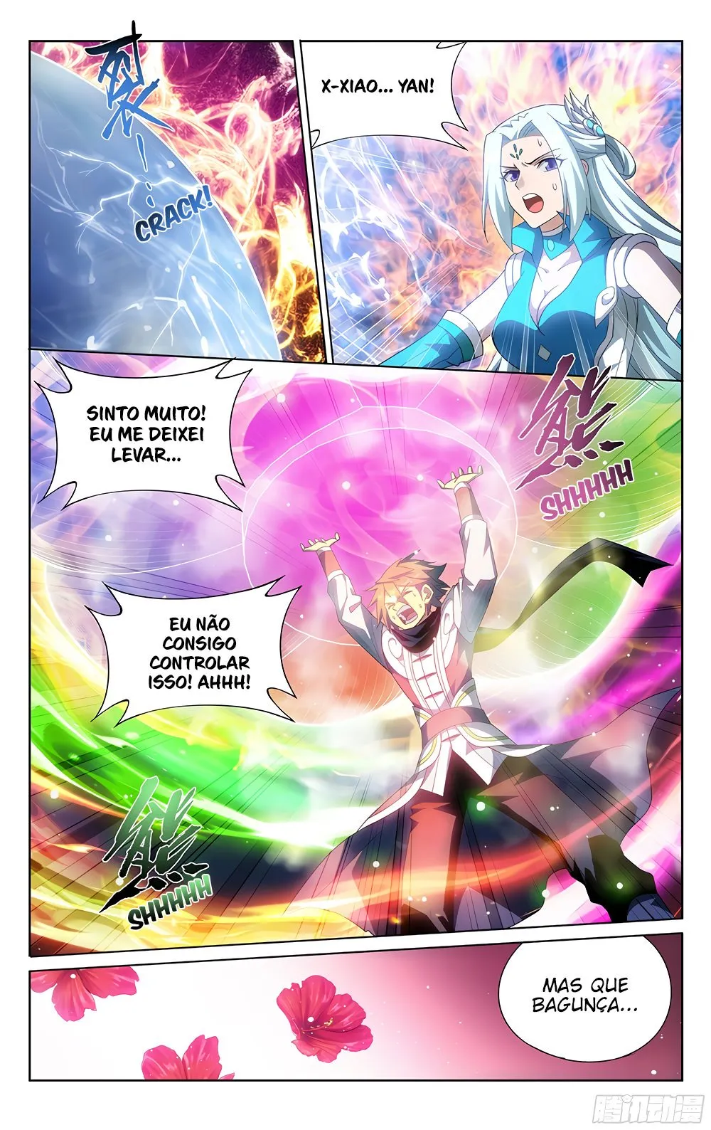 Página 13 do Capítulo 328