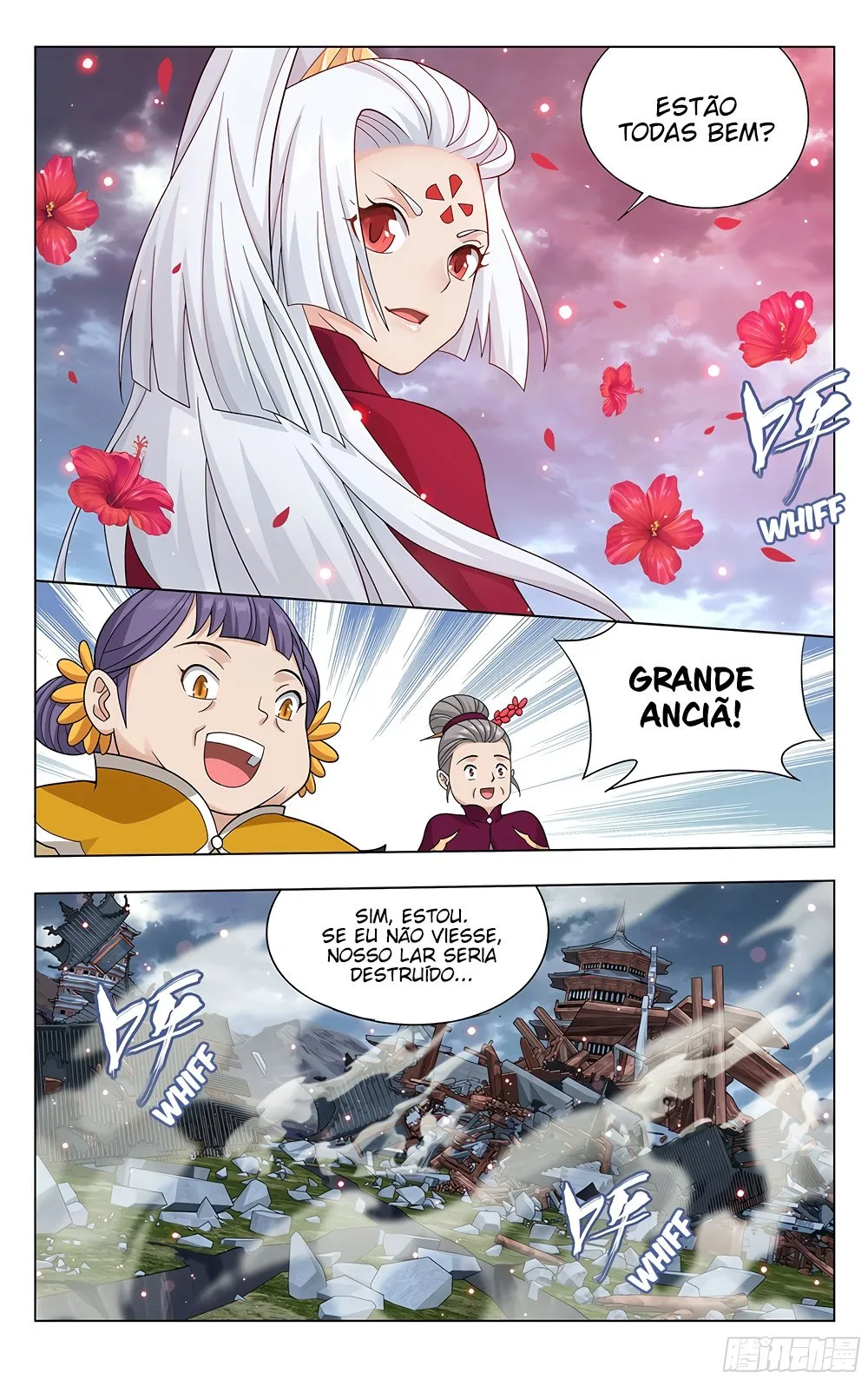 Página 15 do Capítulo 328