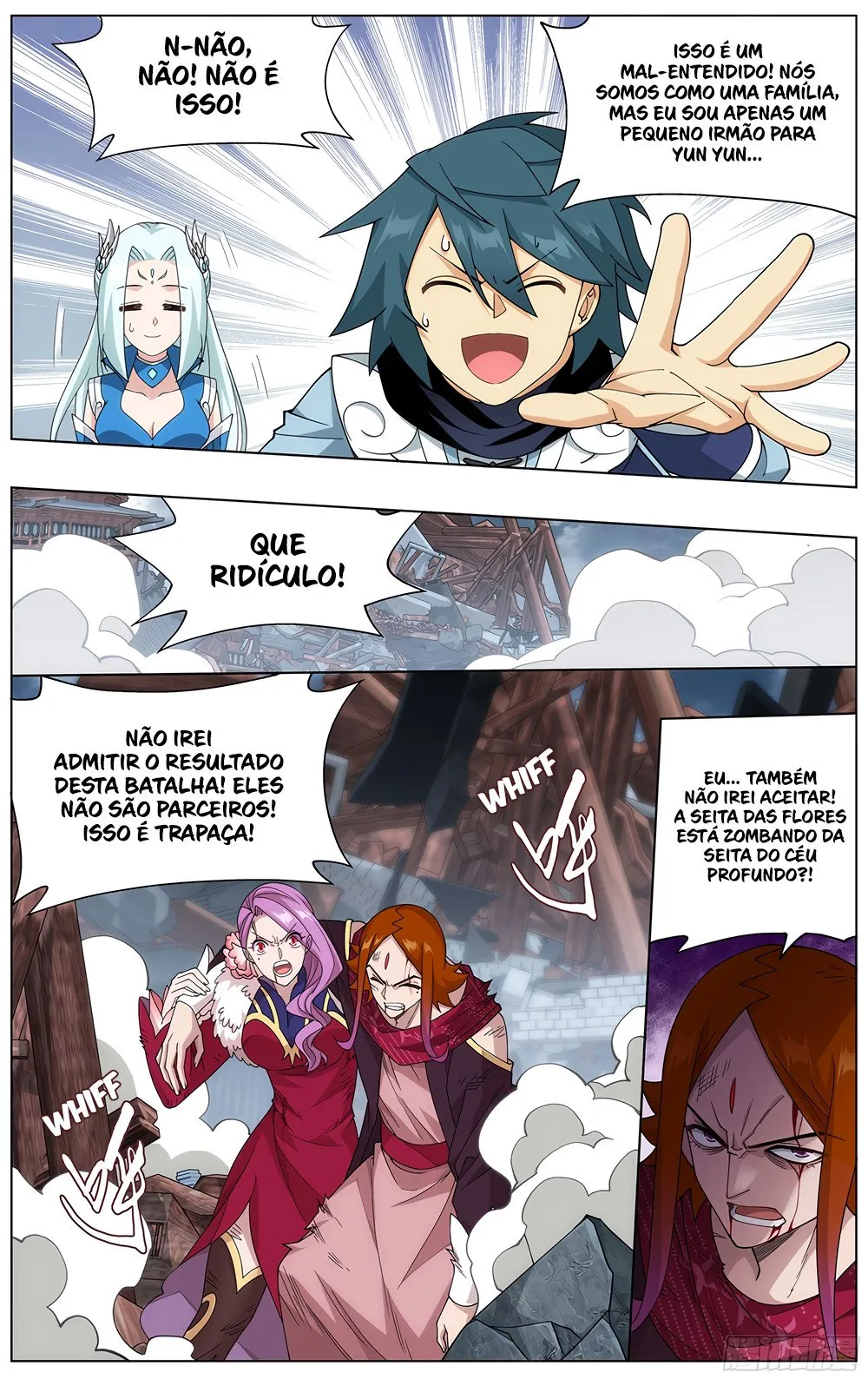 Página 17 do Capítulo 328
