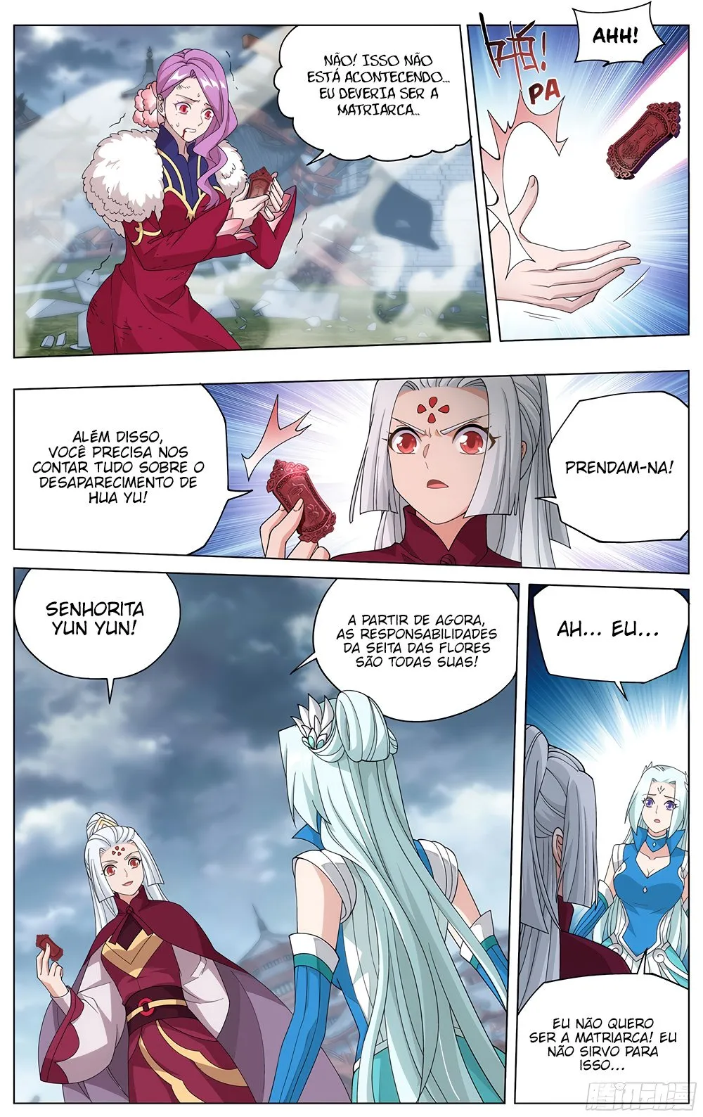 Página 19 do Capítulo 328