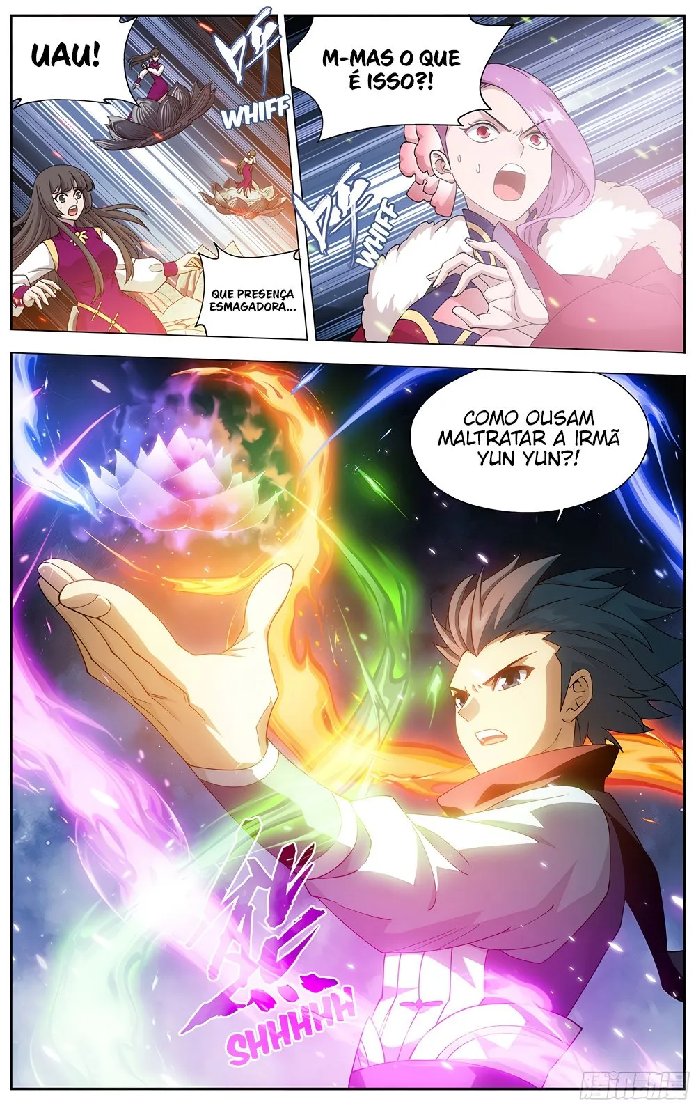 Página 6 do Capítulo 328