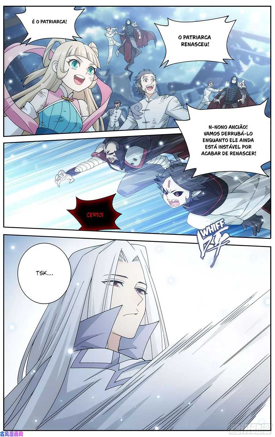 Página 9 do Capítulo 325