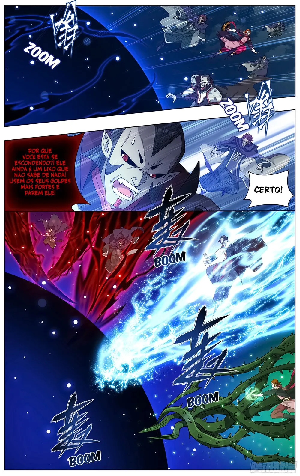 Página 20 do Capítulo 330