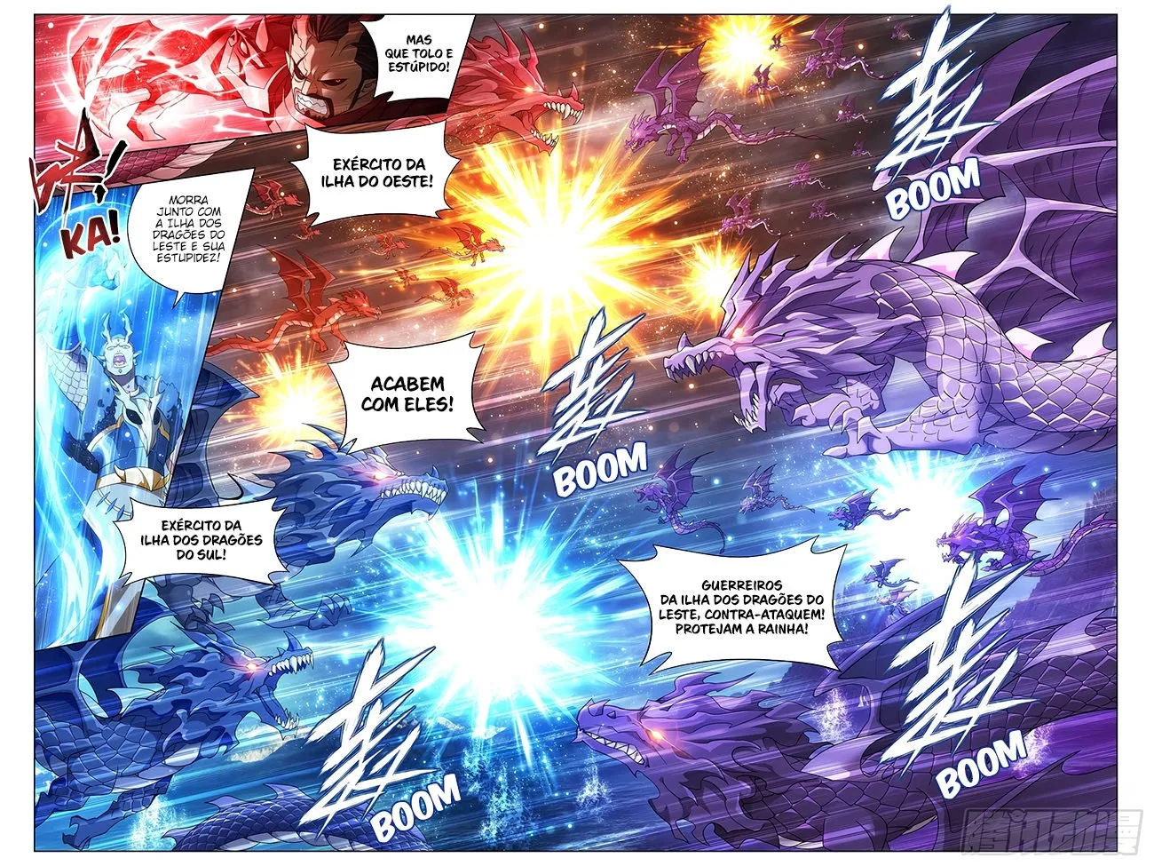 Página 20 do Capítulo 332