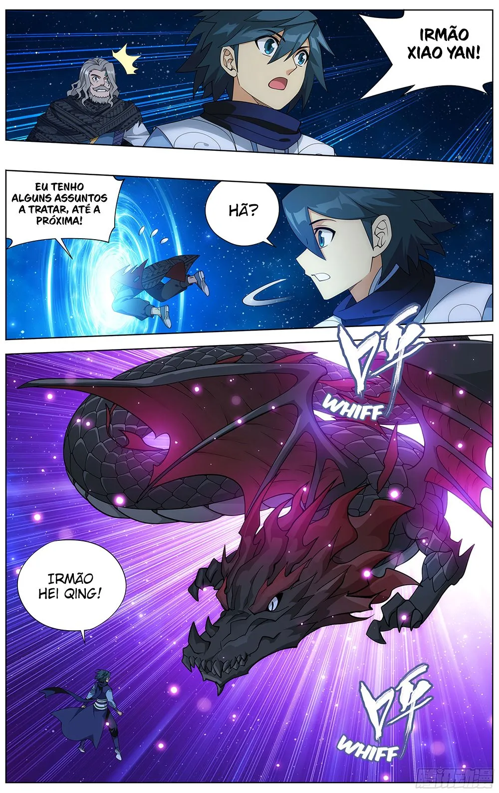 Página 10 do Capítulo 335