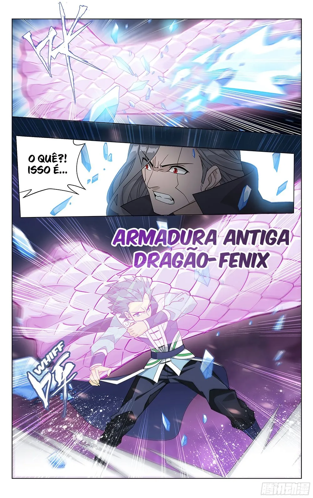 Página 14 do Capítulo 341