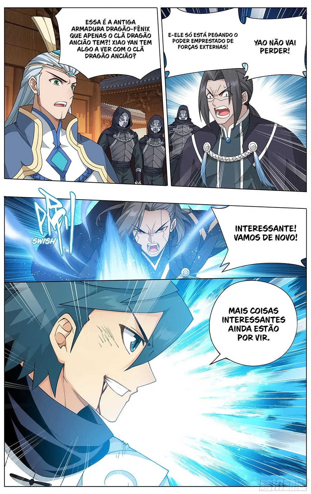 Página 15 do Capítulo 341