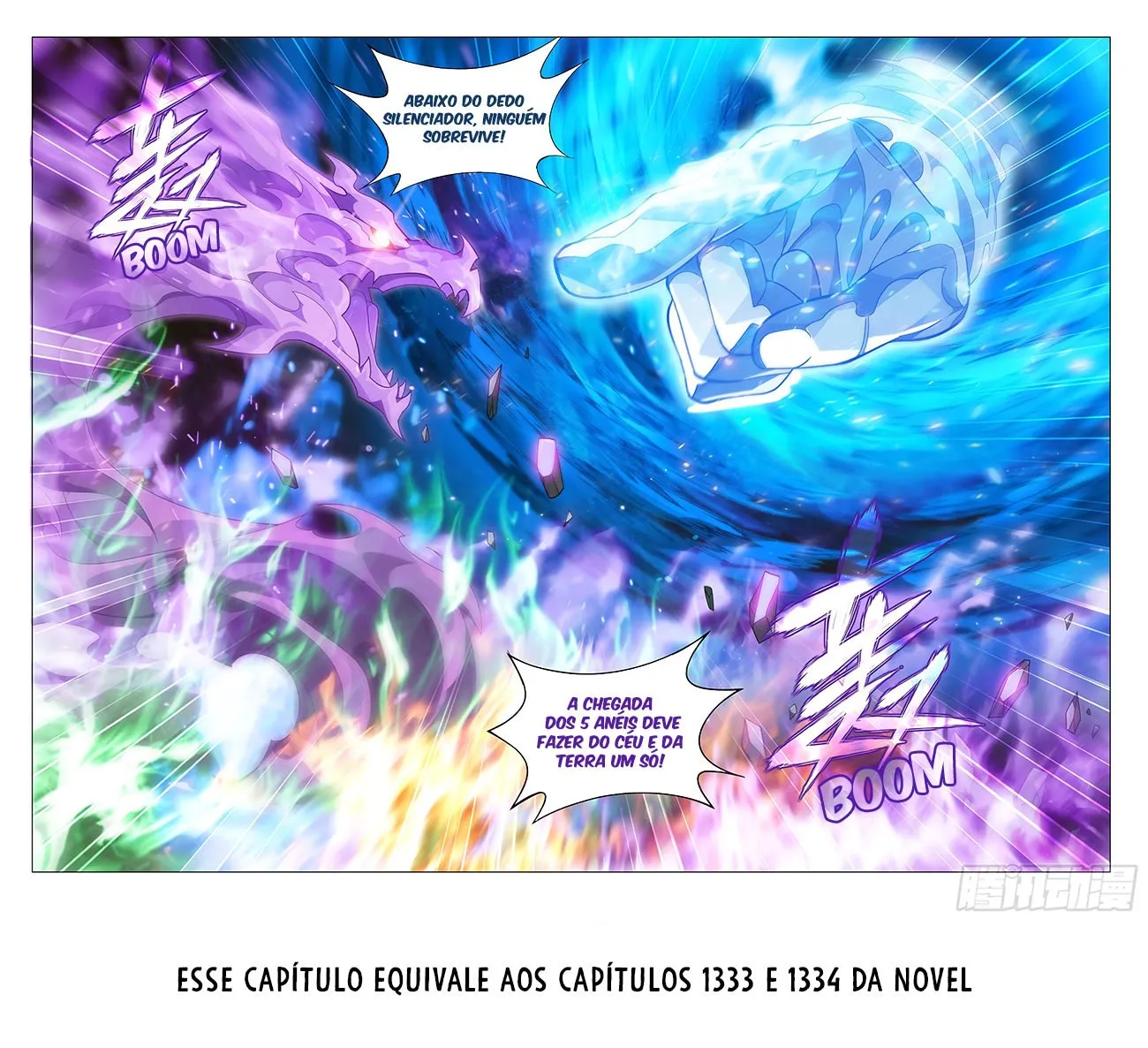 Página 23 do Capítulo 341