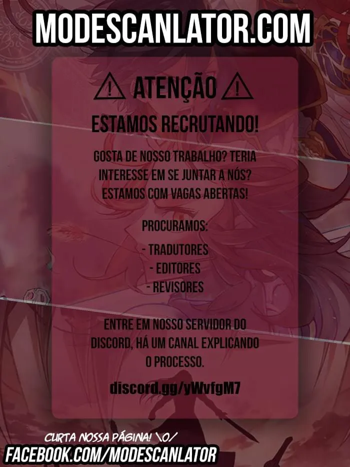Página 25 do Capítulo 341
