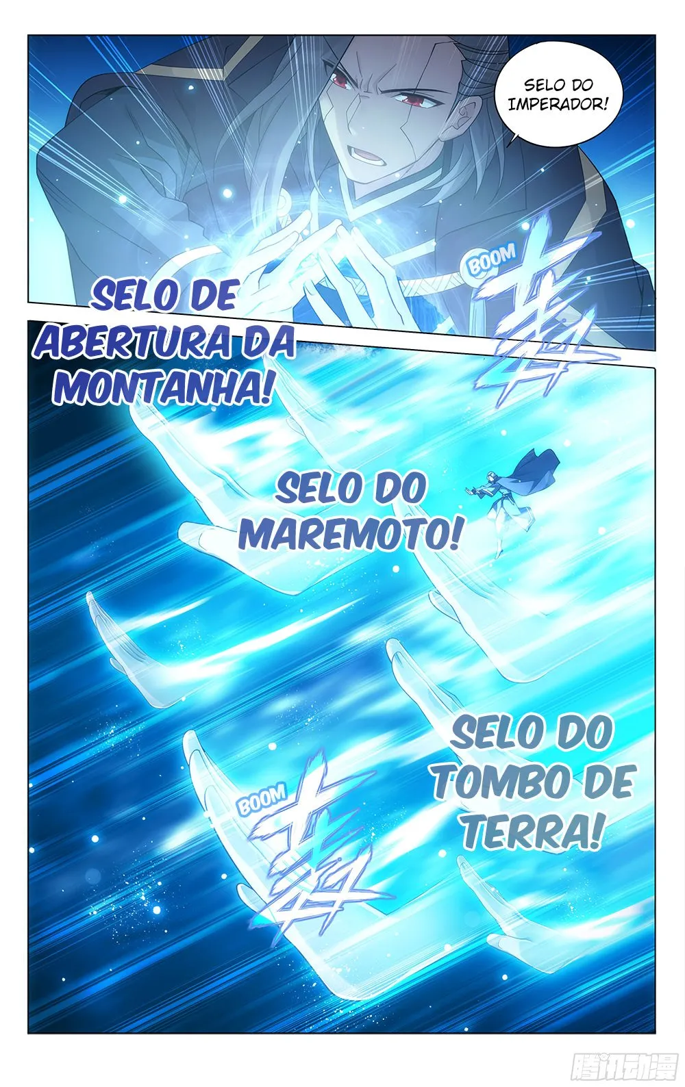 Página 4 do Capítulo 341