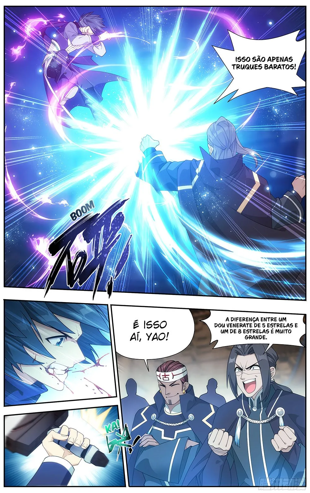 Página 7 do Capítulo 341