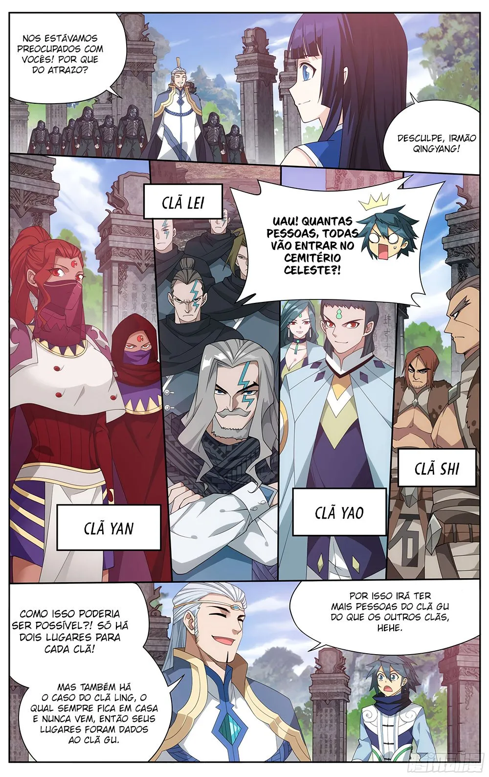 Página 20 do Capítulo 343
