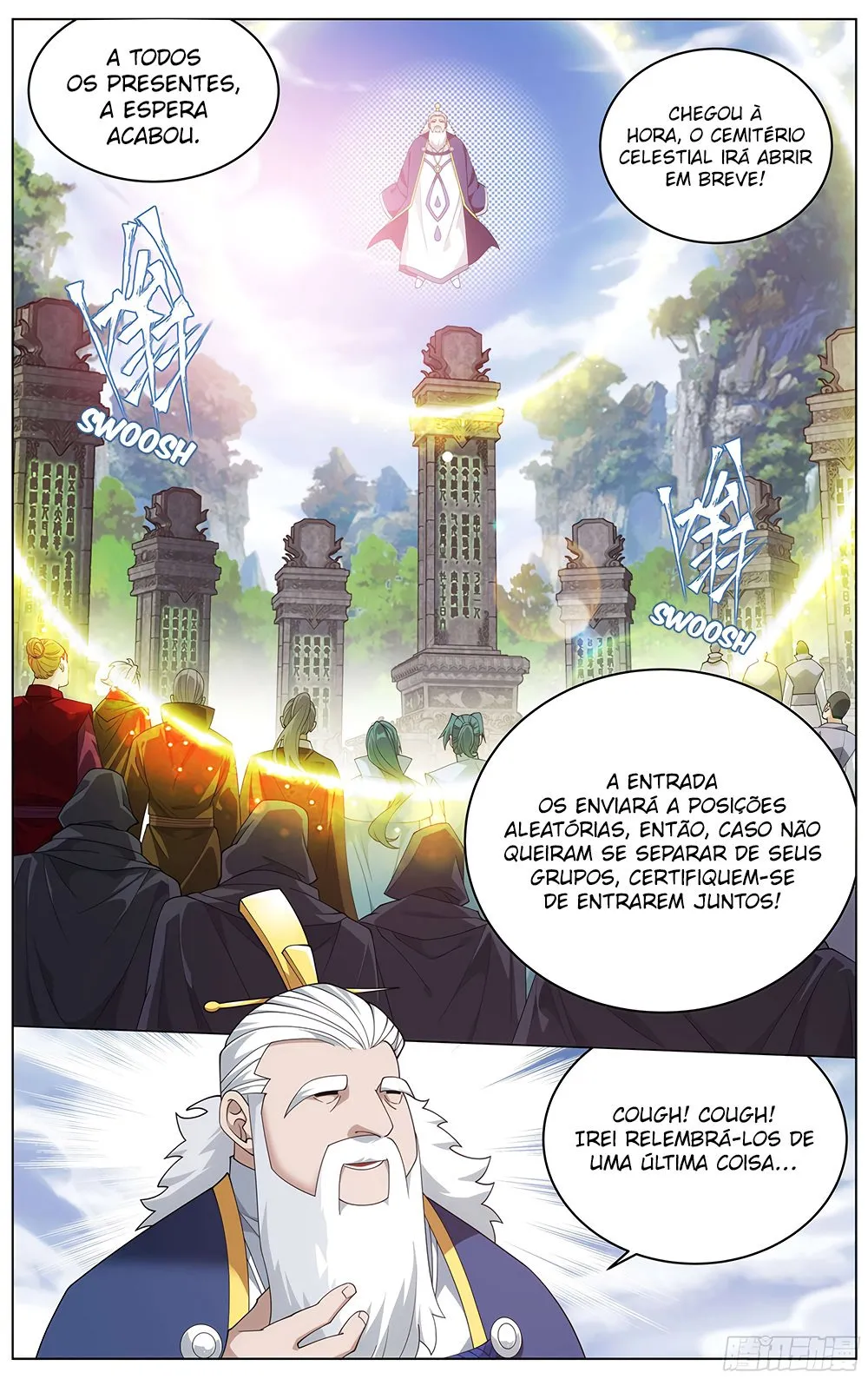 Página 22 do Capítulo 343