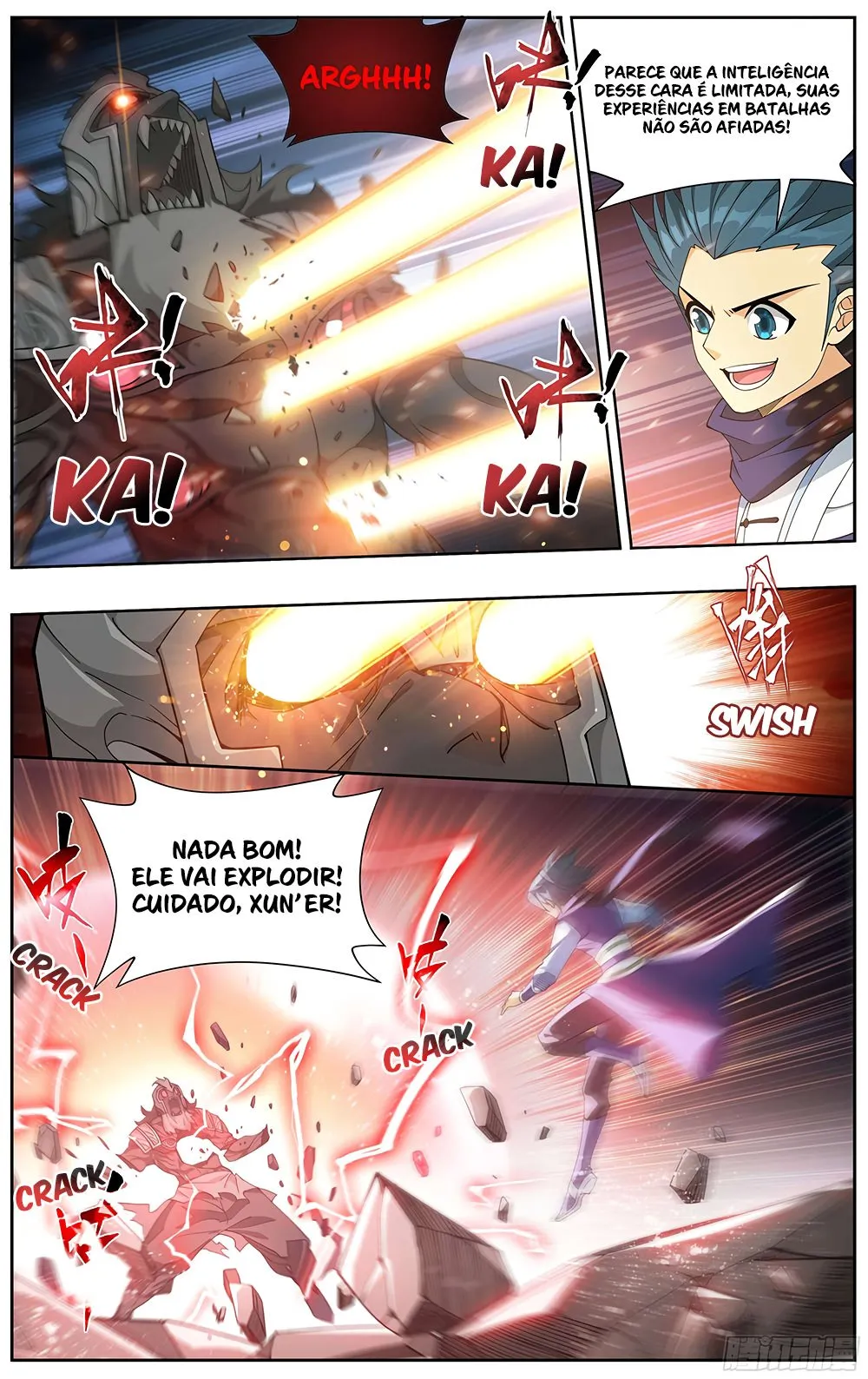 Página 17 do Capítulo 345