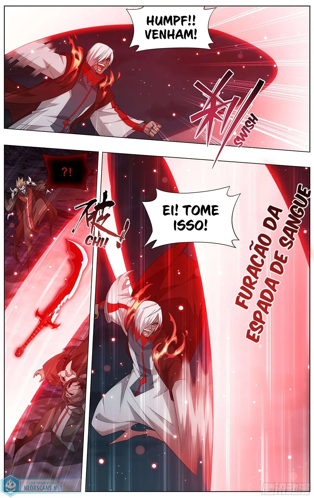 Página 15 do Capítulo 350
