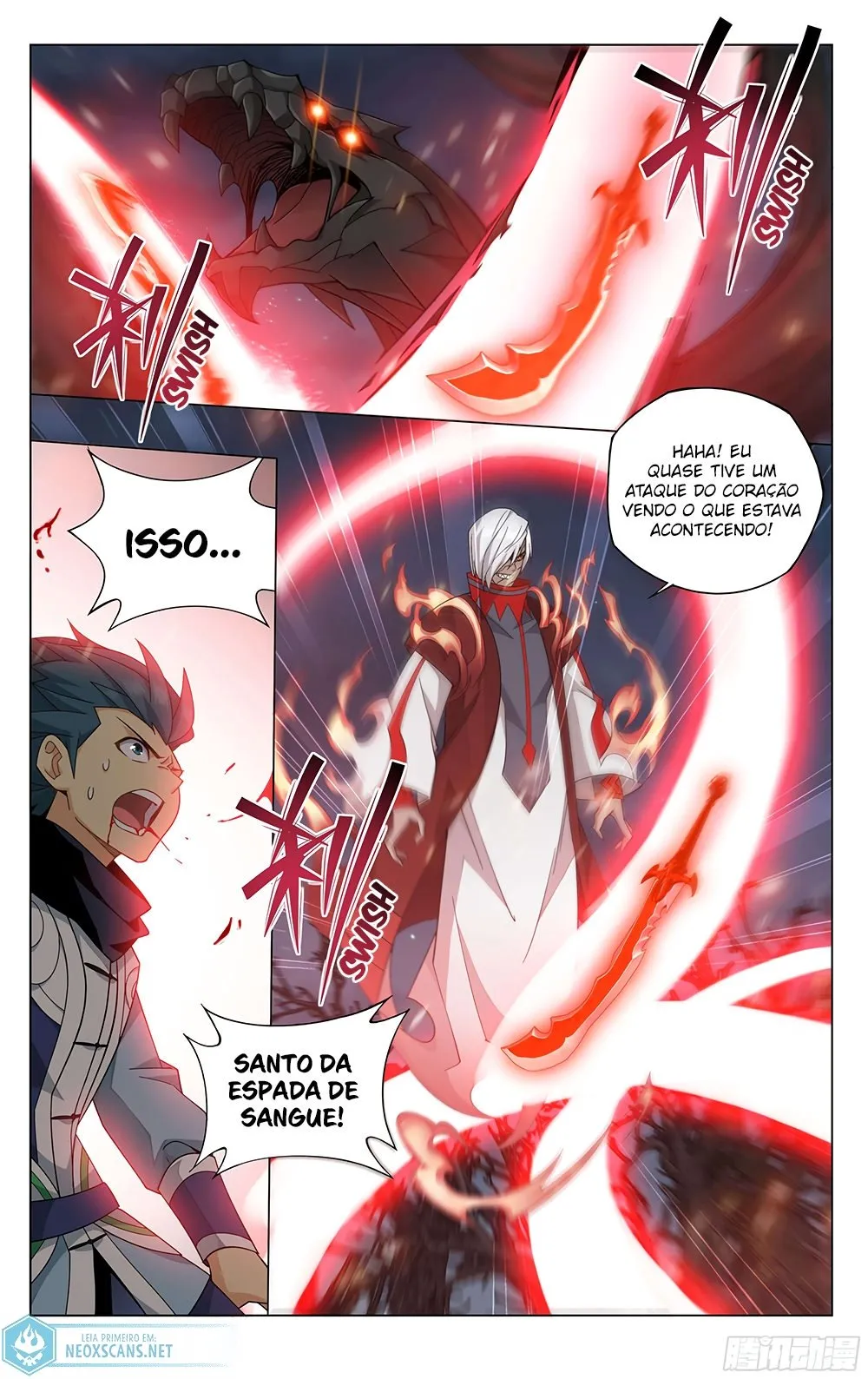 Página 8 do Capítulo 350