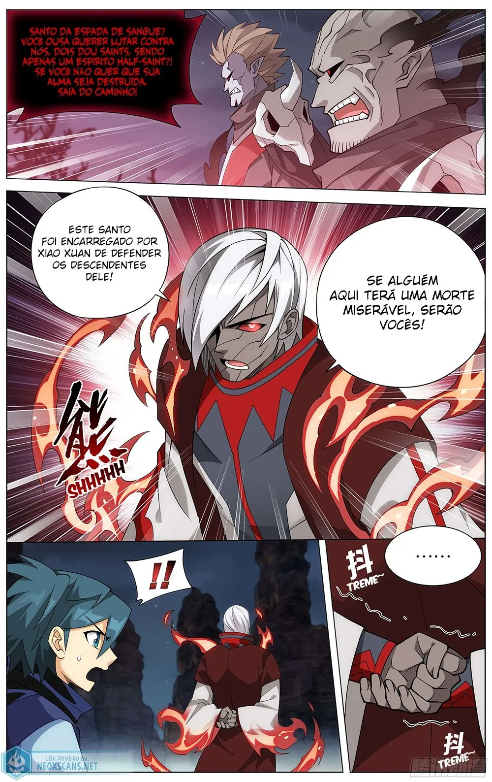Página 9 do Capítulo 350