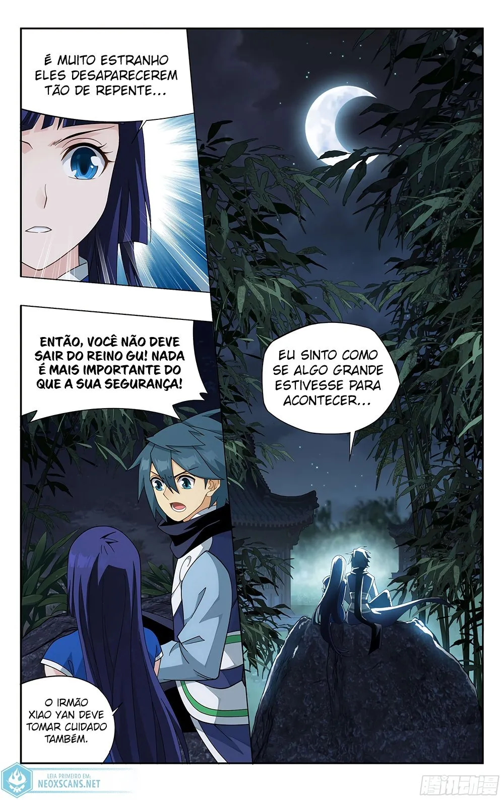 Página 10 do Capítulo 356
