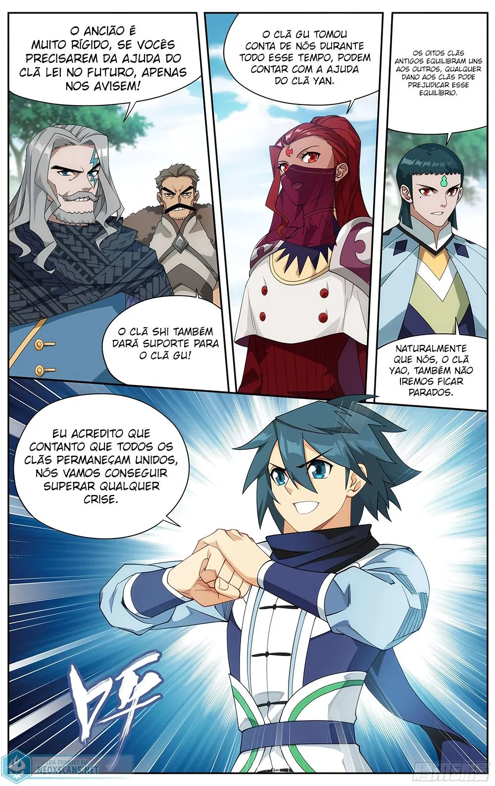 Página 12 do Capítulo 356