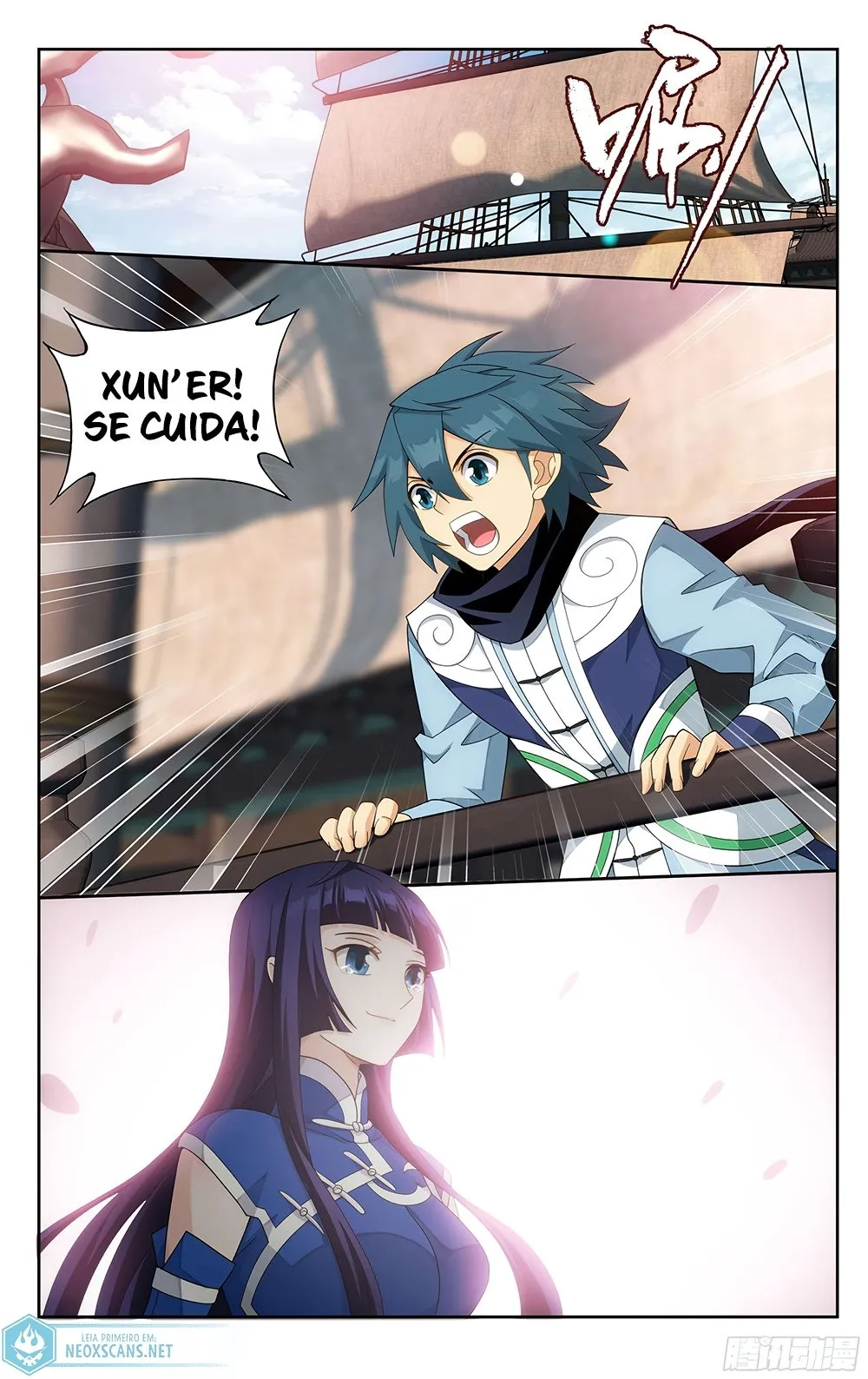 Página 13 do Capítulo 356
