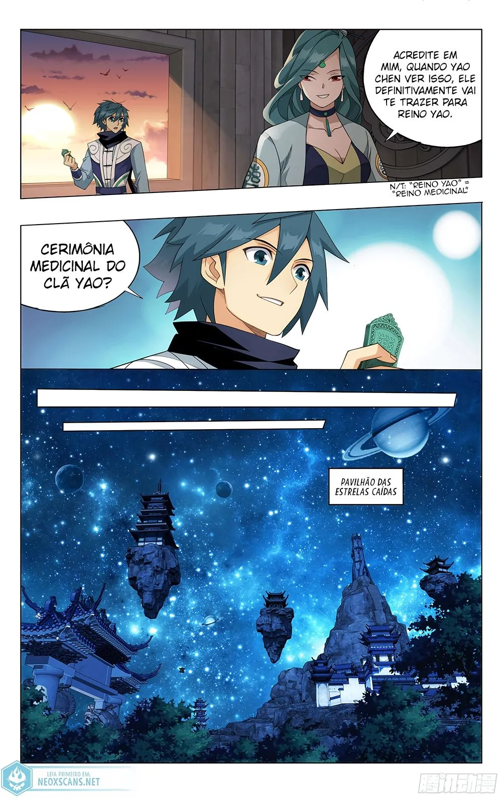 Página 20 do Capítulo 356