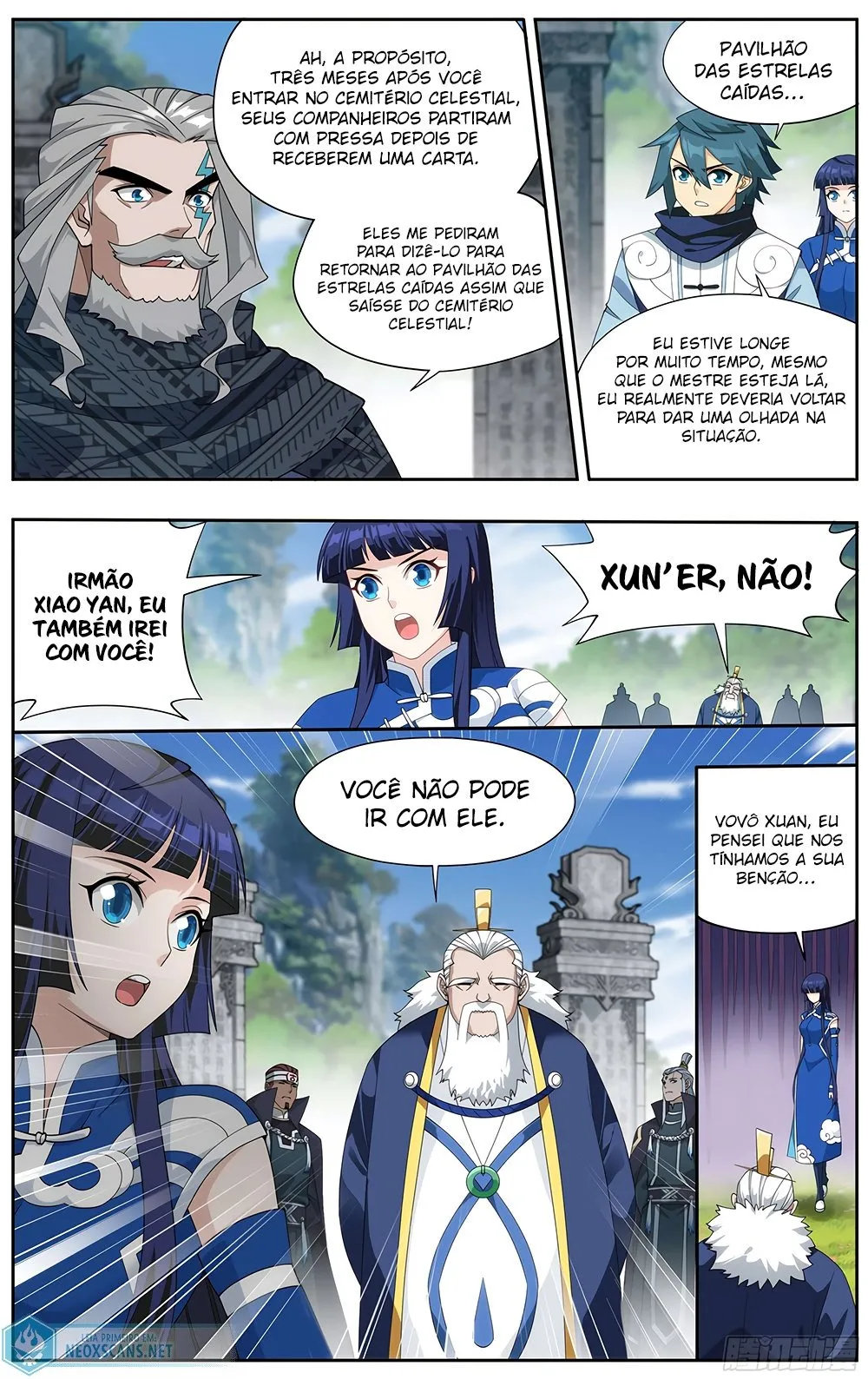 Página 6 do Capítulo 356