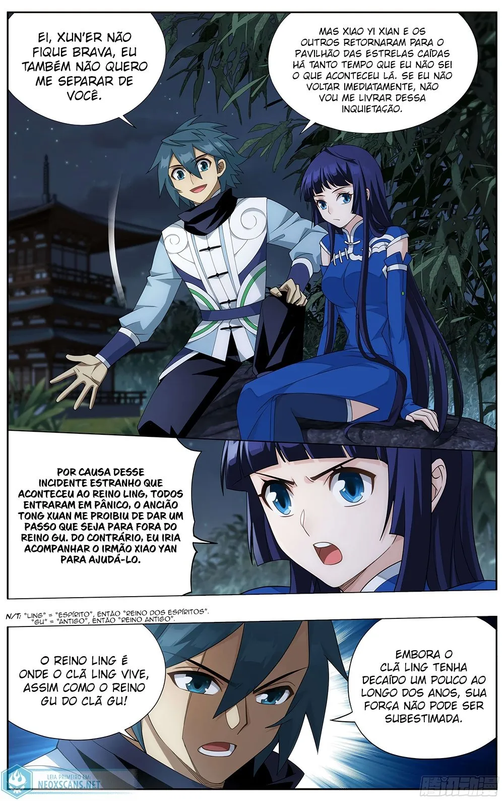 Página 9 do Capítulo 356